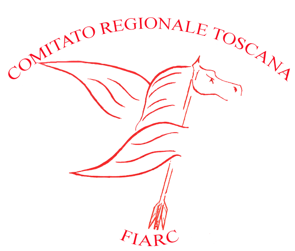 logo comitato