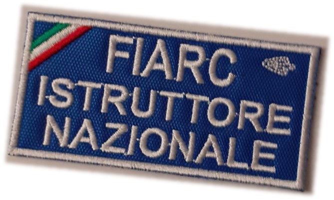 Prova inserimento istruzione
