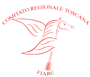 Comitato Regionale Toscana