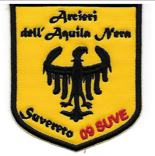 suve suve